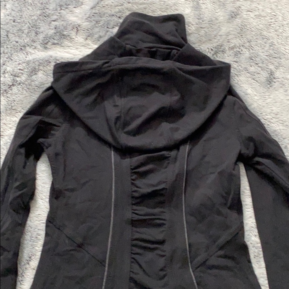 Athleta Jacket - image 5